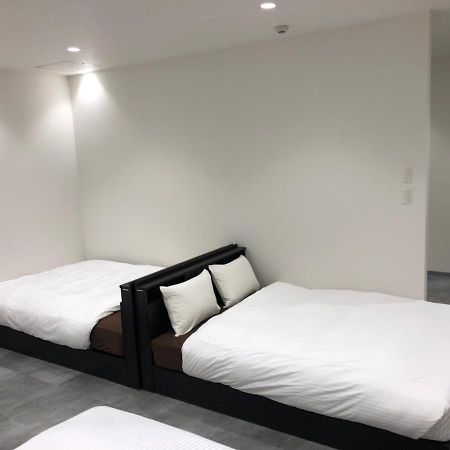 Miyara Hotel Mr.Kinjo Suns In Ishigaki מראה חיצוני תמונה