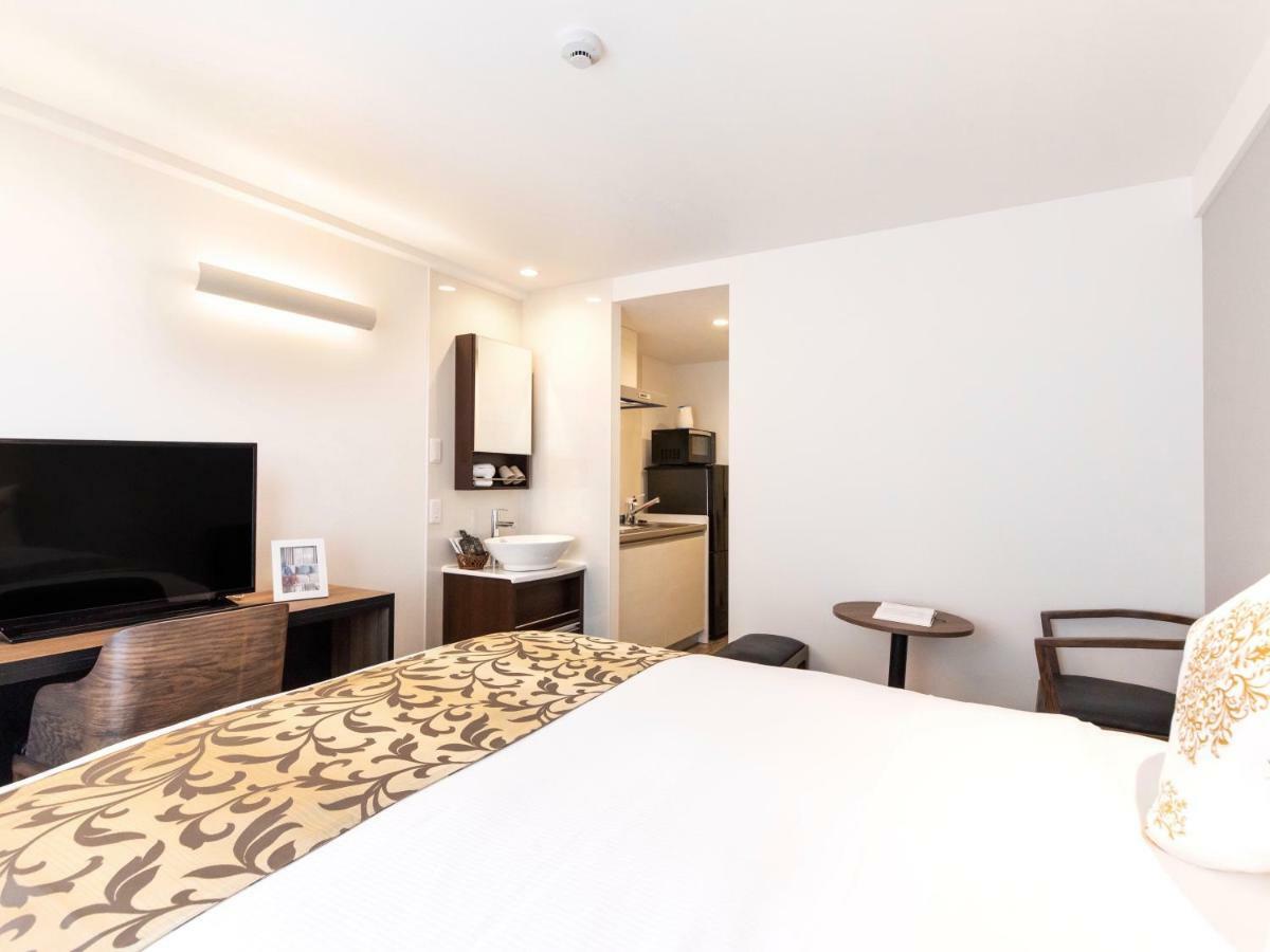 Miyara Hotel Mr.Kinjo Suns In Ishigaki מראה חיצוני תמונה